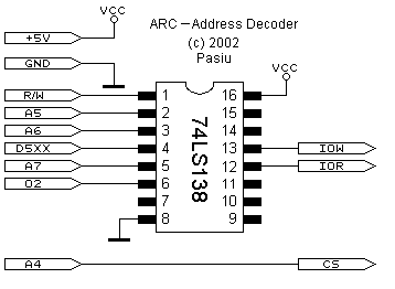 http://hardware.atari8.info/arc/arc2.gif