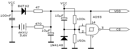 http://hardware.atari8.info/arc/arc4.gif