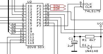 http://hardware.atari8.info/arc/arc5.gif