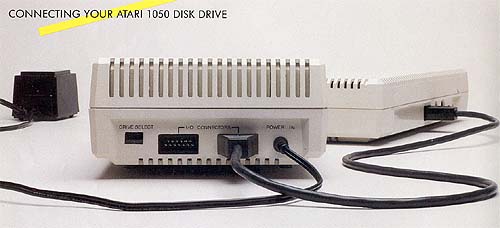 http://www.atarimuseum.com/computers/8BITS/XL/xlperipherals/1050connector.jpg