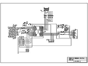 SCHEME.PDF